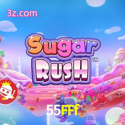 Sugar Rush